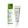 CREMA TEA TREE FACIAL 50 ml.
