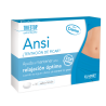 TRIESTOP ANSI LIMON CON CROMO 30 Comp