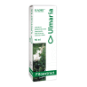 FITOEXTRAC ULMARIA 50ML