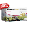 REGEN & DOL FLEXI 14 STICK