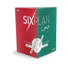 SIXPLAN GO 12 Stick
