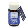 ESTADO PURO UBIQUINOL 100 mg 30 perlas