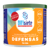 BIFISIETE DEFENSAS 200 gr