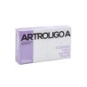 ARTROLIGO A 20 Amp x 5 ml