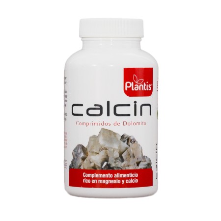 CALCIN 100 Comp