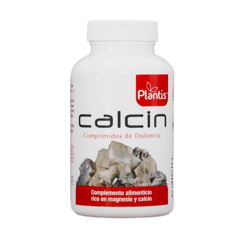 CALCIN 100 Comp
