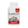 CALCIN 100 Comp