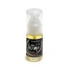 ACEITE INTIMO 30 ml FRASCO