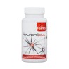 NEURONIL PLUS 60 Cáps