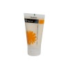 BALSAMO CAPILAR KARITE 100 ml