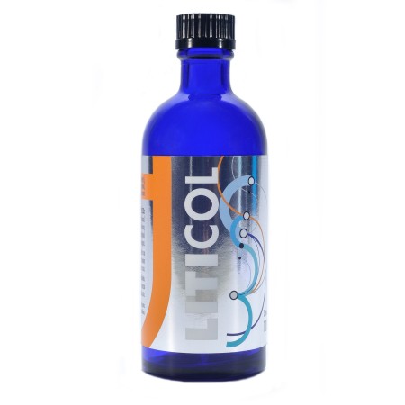 LITICOL
