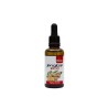 EXTRACTO JENGIBRE ECO 50 ml