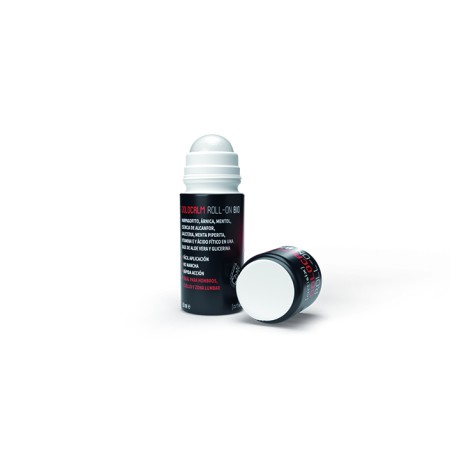 DOLOCALM ROLL-ON BIO