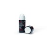 DOLOCALM ROLL-ON BIO