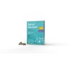 ACTIVIT ALERGOLD 30 Vcaps