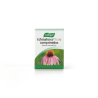 ECHINAFORCE KIDS 400 mg 80 Comp