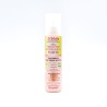 GEL REDUCTOR ANTICELULITICO  FORTE 200 ml