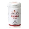 HIERRO CON MIEL 135 gr
