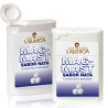 MAG - MAST 36 Comp Masticables