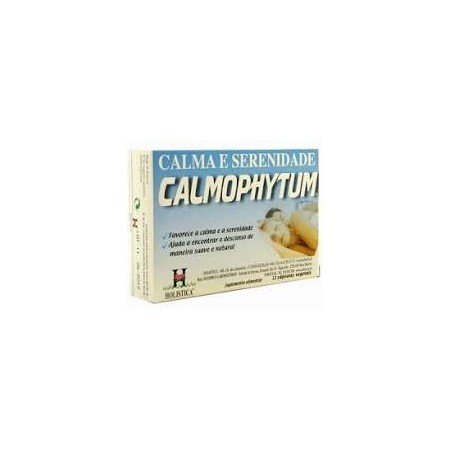 CALMOPHYTUM 32 Caps