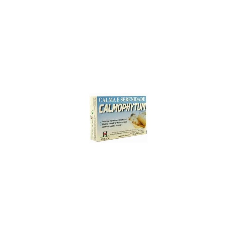 CALMOPHYTUM 32 Caps