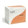 ALCALIN-C 30 sticks