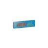 FILTROS CIGARRILLO 10 uds