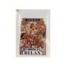 LIMOSELA  SOBRE RELAX SEDANTE 26 GR