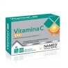 VITAMINA C 1000mg NAMED 40 comp