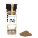 ALGA INSTANT ESPAGUETI DE MAR MOLIDA Y ESPECIAS B