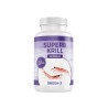 SUPERB KRILL 60 Perlas
