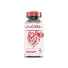 GLUCOBEQ  60 Caps