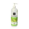 LOCION CORPORAL REVITALIZANTE LIMON & ALOE BIO 500