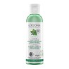 TONICO PURIFICANTE MENTA & ACIDO SALICILICO 125ml