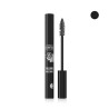 MASCARA VOLUMEN 01 BLACK 9 ml