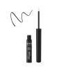 EYELINER LIQUIDO BLACK 01 2,8ml