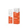 CREMA SOLAR FACIAL SPF30 ALGA MARIS 50 ml