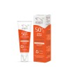 SPRAY SOLAR CARA & CUERPO SPF50+ 150ml + AFTERSUN 