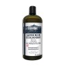 JABON LIQUIDO NEGRO OLIVA 1L