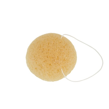 ESPONJA KONJAC 8cm