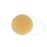 ESPONJA KONJAC 8cm