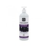 LOCION CORPORAL ANTIOXI 500 ml  ALOE AÇAI BIO