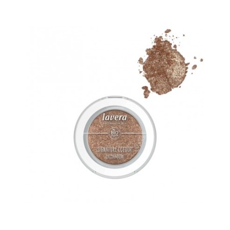 SOMBRA OJOS MONO 08 SPACE GOLD 2 g