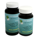 100% KLAMATH ALGA VERDIAZUL AFA 90 comp