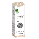 MICOVITAL MELENA DE LEON 50 ml