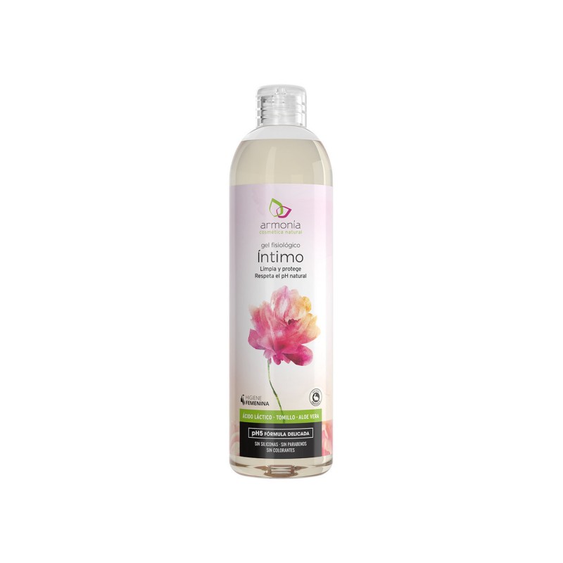 GEL INTIMO 300 ml