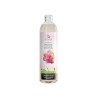 GEL INTIMO 300 ml