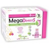 MEGA DEFENS VIALES
