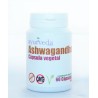 ASHWAGANDHA 60 Caps