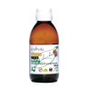 ACEITE SESAMO NEGRO BIO 200 ml